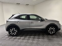 Voitures D'occasion À Châtellerault | Opel Mokka Ii 1.2 Turbo 136 Ch Bvm6 Elegance Business