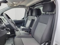 Voitures D'0Km À Tulle | Opel Vivaro Vivaro-E Fgn Taille M Electrique 100 Kw Batterie 75 Kwh