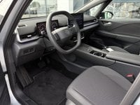 Voitures D'0Km À Boé | Volkswagen Id.3 Neo 50 Kwh Life