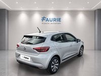 Voitures D'occasion À Trélissac | Renault Clio V Tce 90 Equilibre