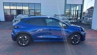 Voitures D'occasion À Saint-Junien | Renault Clio Vi E-Tech Full Hybrid 160 Ch Techno