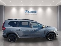 Voitures D'occasion À Terrasson-Lavilledieu | Dacia Jogger Hybrid 140 7 Places Gsr2 Extreme