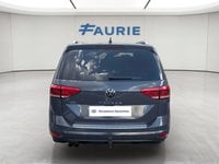 Voitures D'occasion À Tulle | Volkswagen Touran 2.0 Tdi 150 Dsg7 5Pl Active