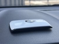 Voitures D'occasion À Montauban | Renault Clio E-Tech Full Hybrid 145 Engineered