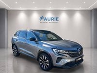 Voitures D'occasion À Trélissac | Renault Austral Mild Hybrid 160 Auto Techno