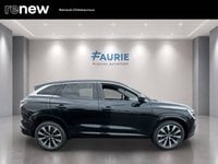 Voitures D'occasion À Saint Maur | Renault Austral E-Tech Hybrid 200 Techno