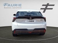 Voitures D'occasion À Saint-Junien | Mg Mg4 Electric 51Kwh - 125 Kw 2Wd Standard