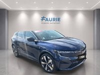 Voitures D'occasion À Saint-Astier | Renault Mégane Megane E-Tech Ev60 220 Ch Super Charge Techno