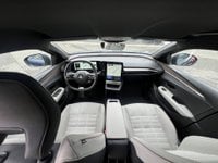 Voitures D'occasion À Montauban | Renault Mégane Megane V Electrique Megane E-Tech Ev60 220 Ch ...