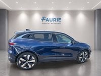 Voitures D'occasion À Saint-Astier | Renault Mégane Megane E-Tech Ev60 220 Ch Super Charge Techno