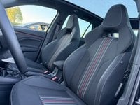 Voitures D'occasion À Boé | Škoda Kamiq 1.0 Tsi Evo 2 116 Ch Dsg7 Monte Carlo