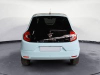 Voitures D'occasion À Montauban | Renault Twingo Electrique Iii Iii E-Tech Techno