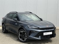 Voitures D'0Km À Boé | Cupra Formentor 2.0 Tdi 150 Ch Dsg7 V
