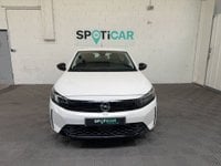 Voitures D'occasion À Royan | Opel Corsa F 1.2 75 Ch Bvm5