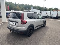 Voitures D'occasion À Montauban | Dacia Jogger Eco-G 100 7 Places Extreme