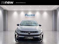 Voitures D'occasion À Saint Maur | Renault Symbioz E-Tech Full Hybrid 145 Techno