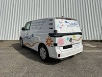 Voitures D'0Km À Boé | Volkswagen Id. Buzz Cargo 204 Ch