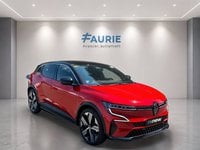 Voitures D'occasion À Trélissac | Renault Mégane Megane E-Tech 220 Ch Autonomie Confort Gsr2 I...