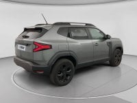 Voitures D'occasion À Montauban | Dacia Duster Hybrid 155 Extreme