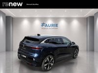 Voitures D'occasion À Souillac | Renault Mégane Megane E-Tech Ev40 130Ch Boost Charge Techno