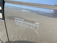 Voitures D'occasion À Montauban | Renault Arkana E-Tech Hybride 145 - 22 Engineered