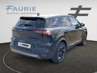 Voitures D'occasion À Limoges | Renault Symbioz E-Tech Full Hybrid 160 Ch Esprit Alpine