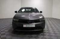 Voitures D'occasion À Migné-Auxances | Opel Astra L 1.2 Turbo Hybride 136 Ch E-Dct6 Edition