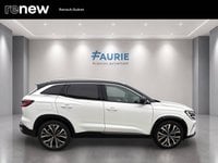 Voitures D'occasion À Guéret | Renault Austral E-Tech Hybrid 200 Iconic
