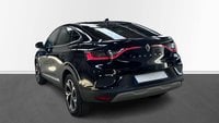 Voitures D'occasion À Montauban | Renault Arkana E-Tech 145 - 23 Techno