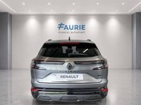 Voitures D'0Km À Sarlat | Renault Austral E-Tech Hybrid 200 Techno Esprit Alpine