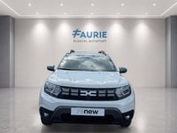 Voitures D'occasion À Sarlat | Dacia Duster Ii Blue Dci 115 4X2 Journey +