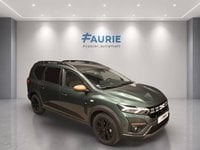 Voitures D'occasion À Tulle | Dacia Jogger Hybrid 140 5 Places Gsr2 Extreme