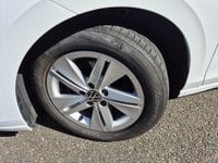 Voitures D'occasion À Saint-Avit | Volkswagen Golf 1.0 Tsi Opf 110 Bvm6 Life Business