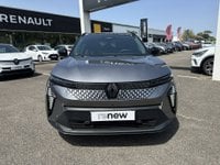 Voitures D'occasion À Montauban | Renault Scénic Scenic V Electrique Scenic E-Tech Électrique ...