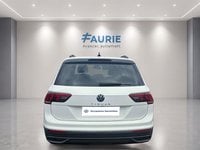 Voitures D'occasion À Brive La Gaillarde | Volkswagen Tiguan 2.0 Tdi 150Ch Dsg7 Life Plus