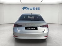 Voitures D'occasion À Brive La Gaillarde | Škoda Octavia 2.0 Tdi 116 Ch Business
