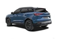 Voitures D'0Km À Guéret | Renault Austral Full Hybrid E-Tech 200 Ch Esprit Alpine