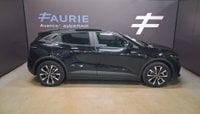 Voitures D'occasion À Tulle | Renault Mégane Megane V Electrique Megane E-Tech Ev60 130Ch Super...