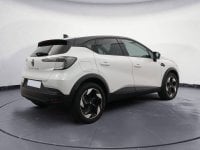 Voitures D'occasion À Montauban | Renault Captur Tce 115 Ch Techno