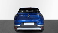 Voitures D'occasion À Cahors | Renault Symbioz E-Tech Full Hybrid 145 Iconic