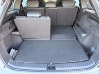 Voitures D'occasion À Boé | Škoda Kodiaq 2.0 Tdi 150 Ch Scr Dsg7 7Pl Sportline