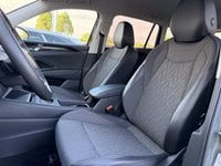 Voitures D'occasion À Boé | Volkswagen Tiguan 1.5 Ehybrid 204Ch Dsg6 Vw Edition