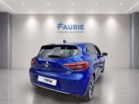 Voitures D'occasion À Souillac | Renault Clio V E-Tech Full Hybrid 145 Techno