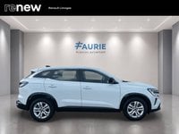 Voitures D'occasion À Limoges | Renault Austral E-Tech Full Hybrid 200 Gsr2 Evolution