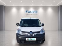 Voitures D'occasion À Limoges | Renault Kangoo Express Ii Express 1.5 Dci 90 E6 Extra R-Link