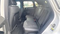 Voitures D'occasion À Saint-Avit | Audi Q3 35 Tdi 150 Ch S Tronic 7 S Edition