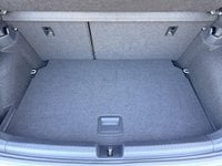 Voitures D'occasion À Boé | Volkswagen Polo 1.0 Tsi 95 S&S Bvm5 Life Plus