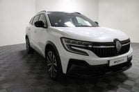 Voitures D'occasion À Migné-Auxances | Renault Espace Vi E-Tech Hybrid 200 Iconic