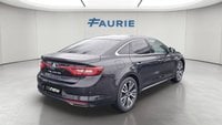 Voitures D'occasion À Trélissac | Renault Talisman Tce 200 Energy Edc Initiale Paris