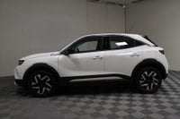 Voitures D'occasion À Châtellerault | Opel Mokka Ii 1.2 Turbo 100 Ch Bvm6